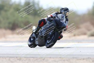 media/May-25-2025-TrackXperience (Sun) [[393a69de75]]/Level 1/Session 3 (Turn 7)/